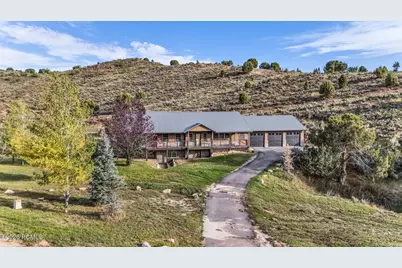 615 Cherry Canyon Drive, Wanship, UT 84017 - Photo 51
