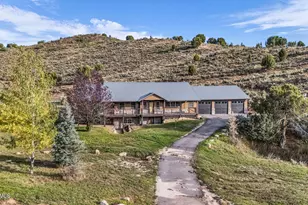 615 Cherry Canyon Dr, Wanship, UT 84017 - Photo 51