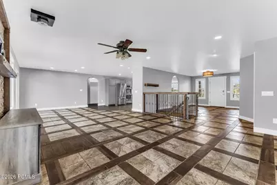 615 Cherry Canyon Drive, Wanship, UT 84017 - Photo 9