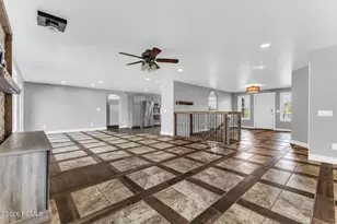 615 Cherry Canyon Dr, Wanship, UT 84017 - Photo 9
