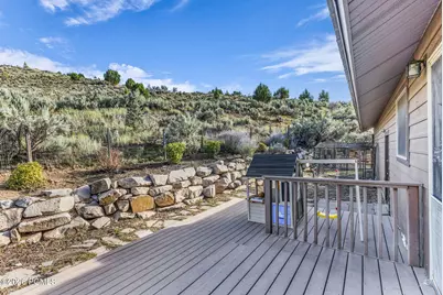 615 Cherry Canyon Drive, Wanship, UT 84017 - Photo 37