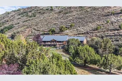 615 Cherry Canyon Drive, Wanship, UT 84017 - Photo 53