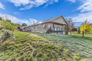 615 Cherry Canyon Dr, Wanship, UT 84017 - Photo 39