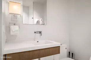 333 Main St, Park City, UT 84060 - Photo 27