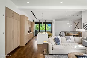 333 Main St, Park City, UT 84060 - Photo 9
