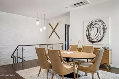 333 Main Street #37, Park City, UT 84060 - Photo 17