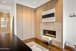 333 Main St, Park City, UT 84060 - Photo 19