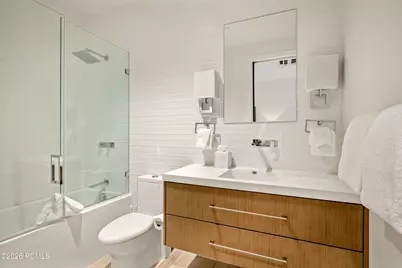 333 Main Street #37, Park City, UT 84060 - Photo 29