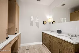 333 Main St, Park City, UT 84060 - Photo 21