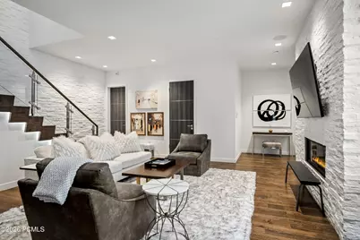 333 Main Street #37, Park City, UT 84060 - Photo 25