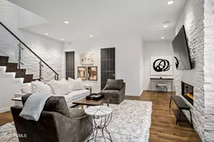 333 Main St, Park City, UT 84060 - Photo 25