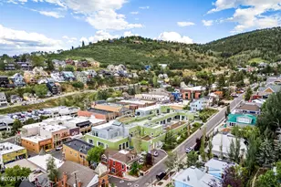 333 Main St, Park City, UT 84060 - Photo 41