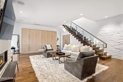333 Main Street #37, Park City, UT 84060 - Photo 23