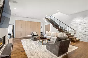 333 Main St, Park City, UT 84060 - Photo 23