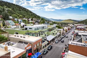 333 Main St, Park City, UT 84060 - Photo 39