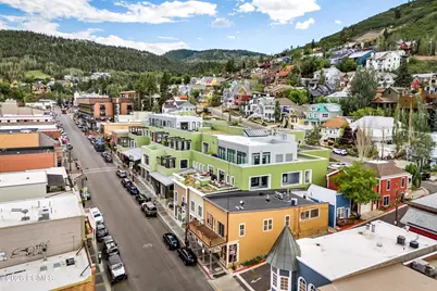 333 Main Street #37, Park City, UT 84060 - Photo 1