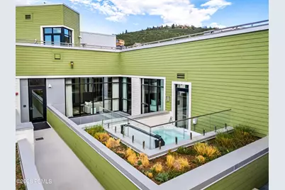 333 Main Street #37, Park City, UT 84060 - Photo 37