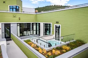 333 Main St, Park City, UT 84060 - Photo 37