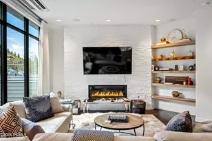 333 Main St, Park City, UT 84060 - Photo 7