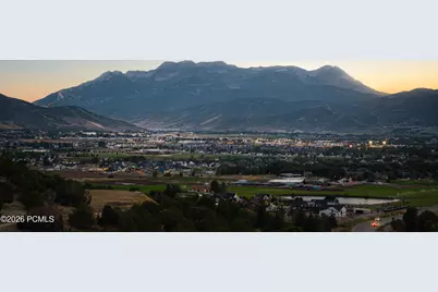 228 N Ibapah Peak Drive, Heber City, UT 84032 - Photo 59