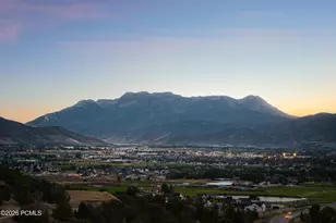 228 N Ibapah Peak Dr, Heber City, UT 84032 - Photo 59