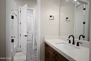 228 N Ibapah Peak Dr, Heber City, UT 84032 - Photo 41