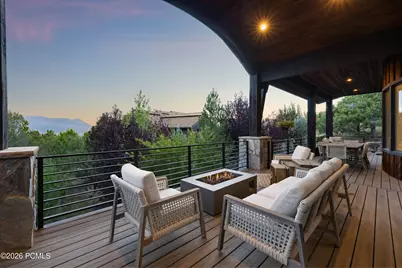 228 N Ibapah Peak Drive, Heber City, UT 84032 - Photo 29