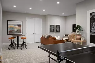 228 N Ibapah Peak Dr, Heber City, UT 84032 - Photo 39
