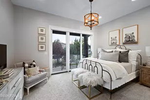 228 N Ibapah Peak Dr, Heber City, UT 84032 - Photo 25