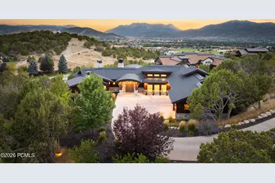 228 N Ibapah Peak Drive, Heber City, UT 84032 - Photo 53