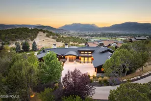 228 N Ibapah Peak Dr, Heber City, UT 84032 - Photo 53