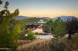 228 N Ibapah Peak Dr, Heber City, UT 84032 - Photo 55