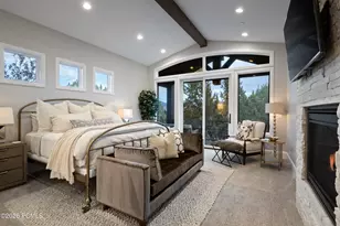228 N Ibapah Peak Dr, Heber City, UT 84032 - Photo 19