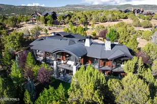 228 N Ibapah Peak Dr, Heber City, UT 84032 - Photo 3