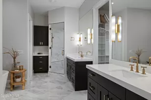 228 N Ibapah Peak Dr, Heber City, UT 84032 - Photo 21