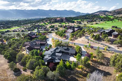 228 N Ibapah Peak Drive, Heber City, UT 84032 - Photo 5