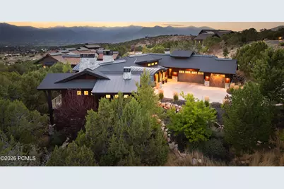 228 N Ibapah Peak Drive, Heber City, UT 84032 - Photo 57