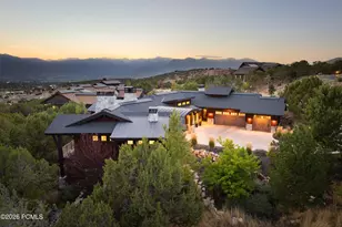 228 N Ibapah Peak Dr, Heber City, UT 84032 - Photo 57