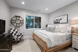 228 N Ibapah Peak Dr, Heber City, UT 84032 - Photo 43