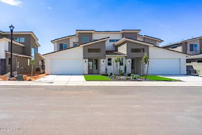 2967 N 570 N, Hurricane, UT 84737 - Photo 5