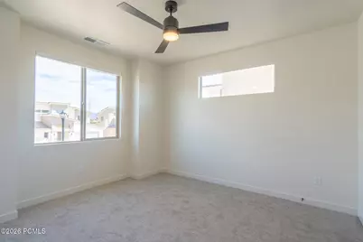 2967 N 570 N, Hurricane, UT 84737 - Photo 69