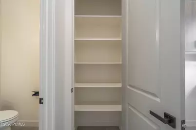 2967 N 570 N, Hurricane, UT 84737 - Photo 17