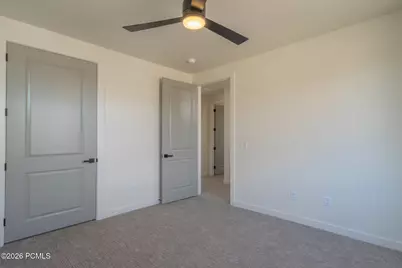 2967 N 570 N, Hurricane, UT 84737 - Photo 71