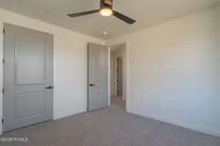 2967 N 570, Hurricane, UT 84737 - Photo 71