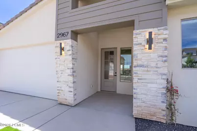 2967 N 570 N, Hurricane, UT 84737 - Photo 7