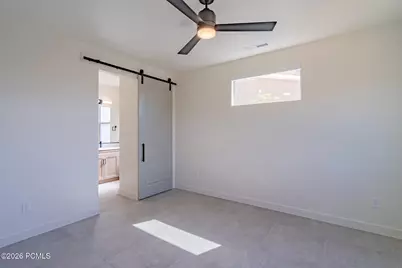2967 N 570 N, Hurricane, UT 84737 - Photo 31