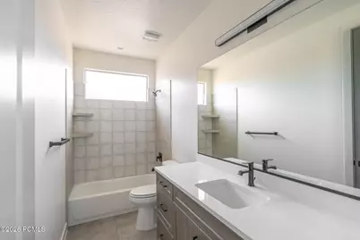 2967 N 570 N, Hurricane, UT 84737 - Photo 61