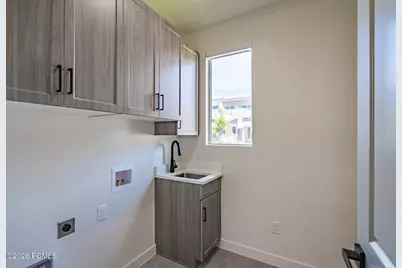 2967 N 570 N, Hurricane, UT 84737 - Photo 15
