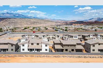2967 N 570 N, Hurricane, UT 84737 - Photo 3