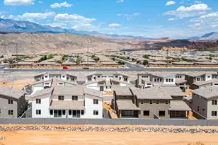 2967 N 570, Hurricane, UT 84737 - Photo 3